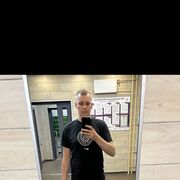 ���������� �����-���������, ���� ������� ������, 35 ���, ������������ ��� ������, ����� � ���������