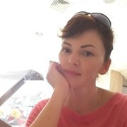 ���������� �������, ���� ������� ����, 39 ���, ������������ 