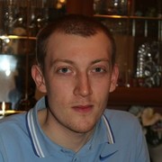 ���������� ������, ���� ������� ��������, 36 ���, ������������ ��� ������, ����� � ���������, c�������� ���������