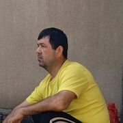  ,   , 47 ,   ,   , c , 