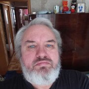  ,   , 61 ,   ,   