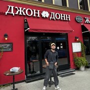 ���������� �������, ���� ������� Jonny, 26 ���, ������������ ��� ����� � ���������, c�������� ���������