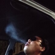  ,   Farrux, 35 ,   ,   , c , 