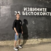  -,   , 34 ,   ,   
