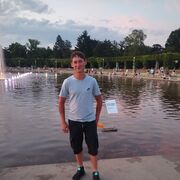  Scinawa,  Dima, 31