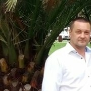  ,   Sergey, 51 ,     , c 