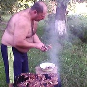 ,  kindrat, 55