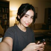 ���������� �����������, ��������