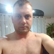 ���������� ��������, ���� ������� ������, 43 ����, ������������ ��� ������, ����� � ���������