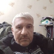  ,   , 53 ,   ,   