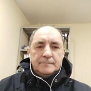  -,   , 57 ,     , c 