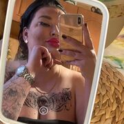 ���������� ������, ���� ������� ����, 38 ���, ������������ ��� ����� � ���������, c�������� ���������