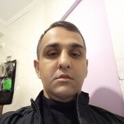  ,   , 36 ,   ,   