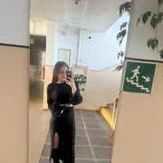  ,   , 22 ,   ,   , 