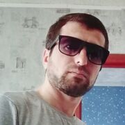  ,   Naim, 29 ,   ,   