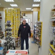 ���������� ������������, ���� ������� ����, 58 ���, ������������ ��� c�������� ���������