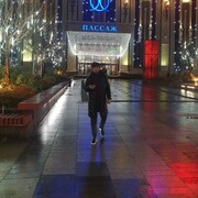 ���������� �����-���������, ���� ������� �������, 36 ���, ������������ ��� ������, ����� � ���������, c�������� ���������, ���������