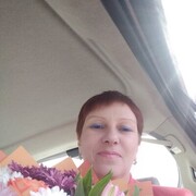  ,   , 46 ,   ,   