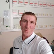  -,   , 42 ,   ,   , c , 