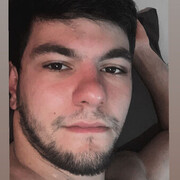 ���������� ����, ���� ����� ������, 24 ����, ������������ ��� ������, ����� � ���������