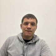 ���������� ��������, ���� ������� ����������, 36 ���, ������������ ��� ������, ����� � ���������, c�������� ���������