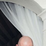  ,   , 43 ,   ,   