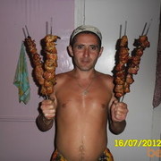 ���������� ����������, ���� ������� �����, 46 ���, ������������ ��� ������, ���������