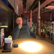 ���������� ������ ��������, ���� ������� �������, 31 ���, ������������ ��� ������, ����� � ���������