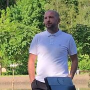  ,   , 43 ,  