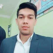 ���������� �������, ���� ������� �����, 31 ���, ������������ ��� ������, ����� � ���������, c�������� ���������