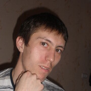 ���������� �����, ���� ������� ������, 38 ���, ������������ ��� ����� � ���������, c�������� ���������