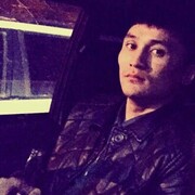 ���������� �������, ���� ������� ����, 38 ���, ������������ ��� ������, ����� � ���������, c�������� ���������