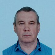  --,   , 66 ,     , c 
