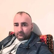  ,   , 38 ,   ,   
