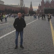  ,   , 41 ,   ,   , c , 