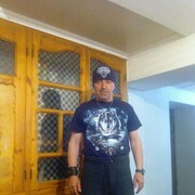  ,   , 58 ,   ,   
