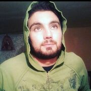  deleted,   Yusuf, 35 ,   ,   