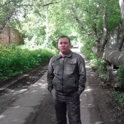  ,   , 40 ,   ,   , 