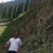  ,   , 47 ,   ,   , c 