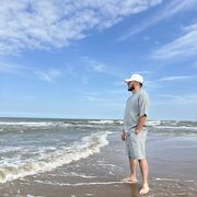 ���������� ����������, ���� ������� ����, 35 ���, ������������ 