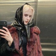 ���������� �����-���������, ���� ������� ��������, 24 ����, ������������ ��� ����� � ���������, c�������� ���������