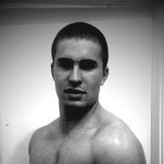  ,   Vova, 34 ,     , c , 