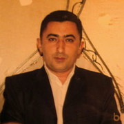 ���������� ������, ���� ������� Firdovsi, 53 ����, ������������ ��� ����� � ���������, c�������� ���������, ���������