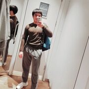  ,   , 26 ,   ,   