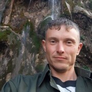 ,   , 38 ,   ,   