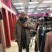  -,   , 53 ,   ,   