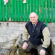 ���������� ����, ���� ������� �������, 44 ����, ������������ ��� c�������� ���������