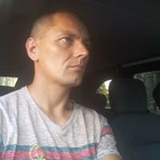  ,  , 48