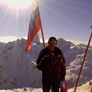 ���������� ������������, ���� ������� ������1971, 54 ����, ������������ ��� ������, ���������