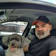  ,   Logan, 52 ,   ,   
